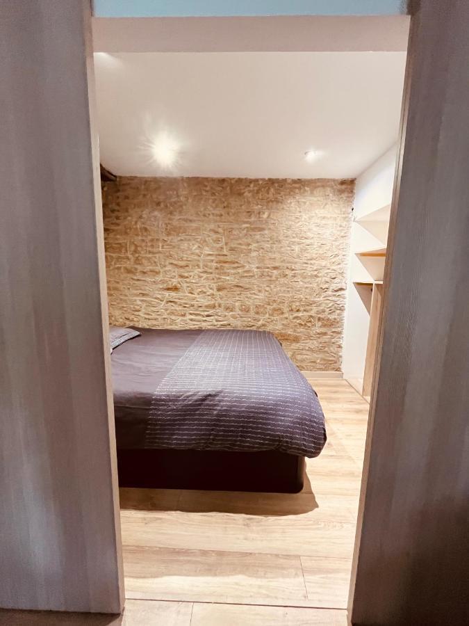 Talant Studio מראה חיצוני תמונה