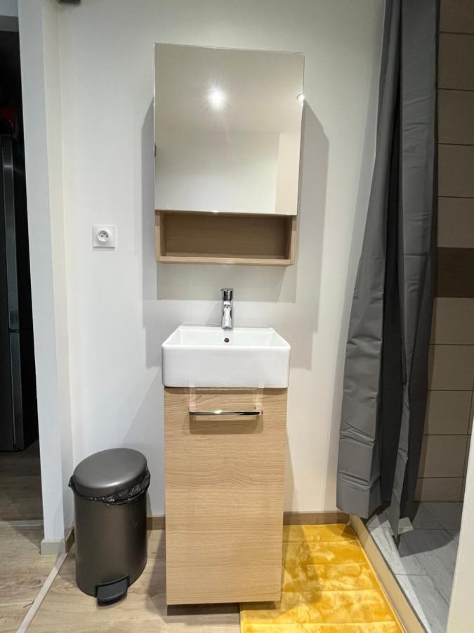 Talant Studio מראה חיצוני תמונה