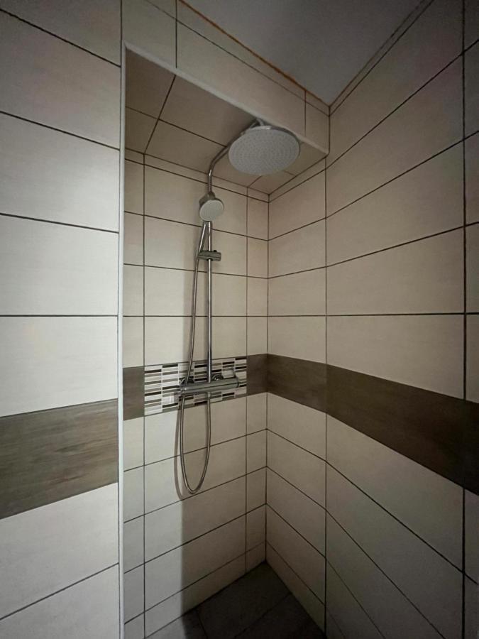 Talant Studio מראה חיצוני תמונה