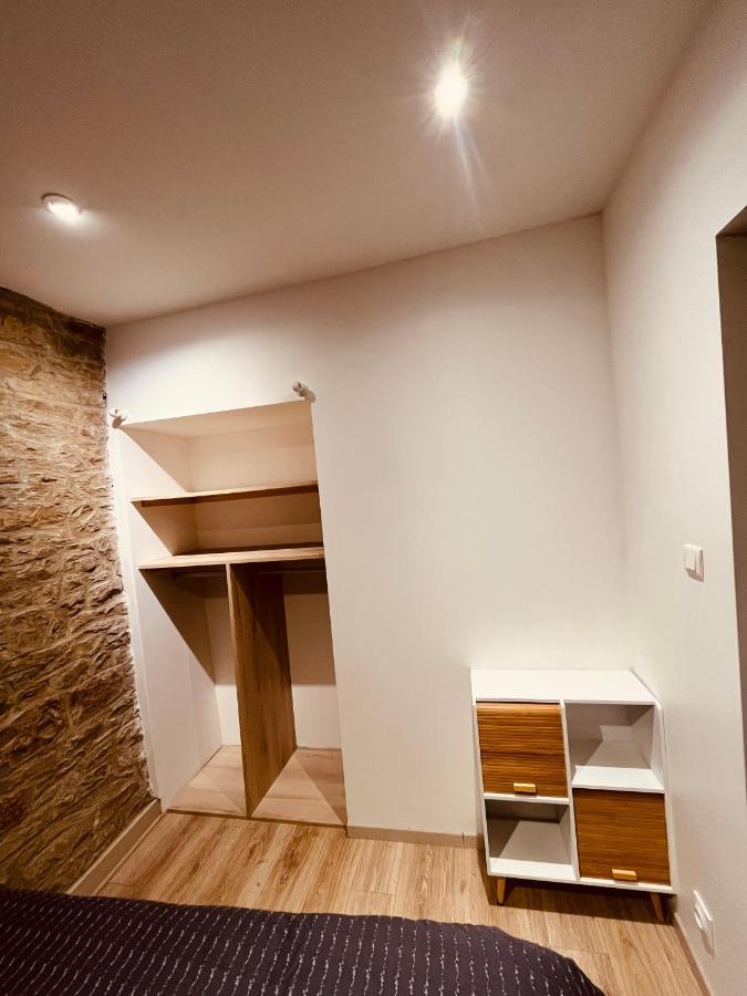 Talant Studio מראה חיצוני תמונה