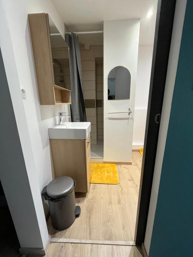 Talant Studio מראה חיצוני תמונה